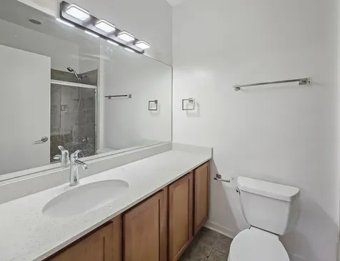 2415 West 32nd Place Chicago IL 60608