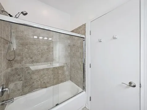2415 West 32nd Place Chicago IL 60608