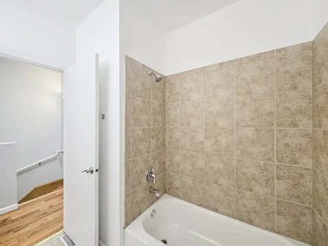2415 West 32nd Place Chicago IL 60608
