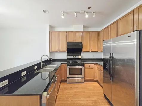 2415 West 32nd Place Chicago IL 60608