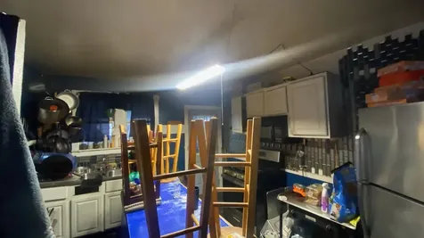 208 28TH Avenue Bellwood IL 60104