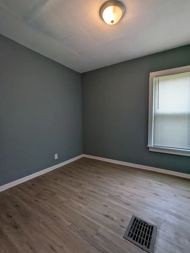 1309 West 110th Place Chicago IL 60643