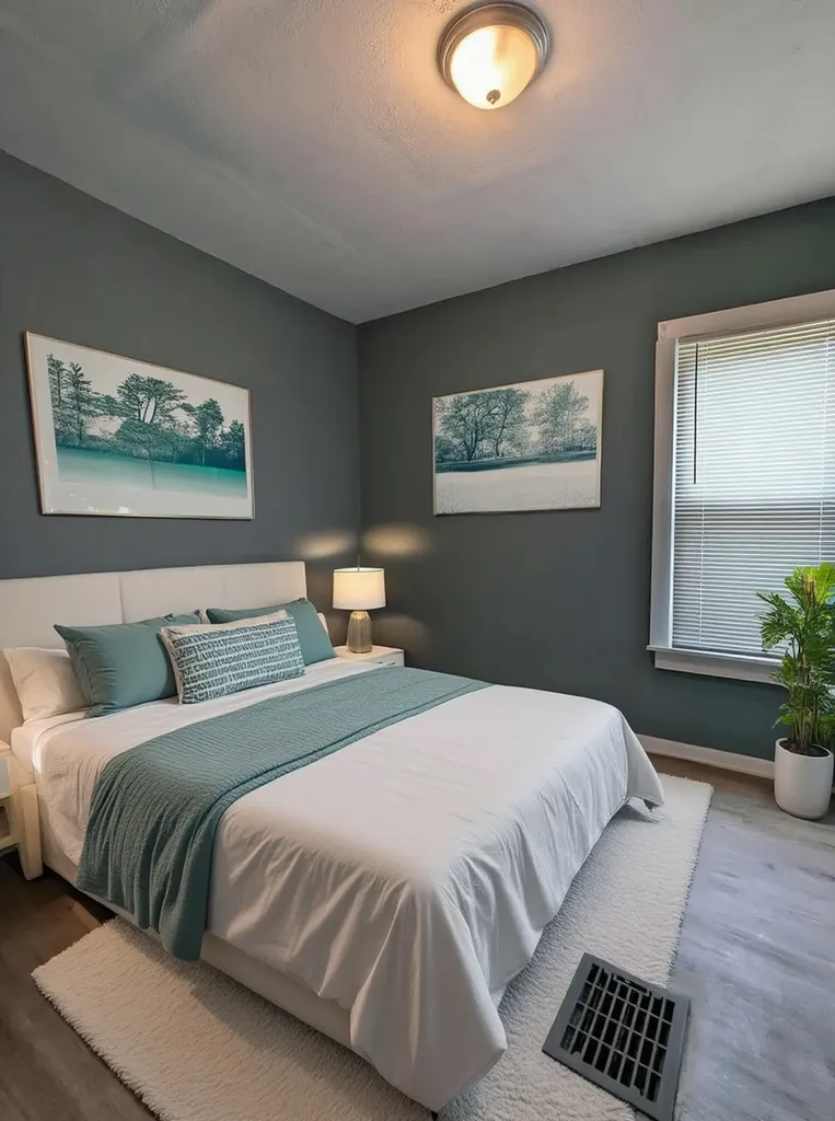 1309 West 110th Place Chicago IL 60643
