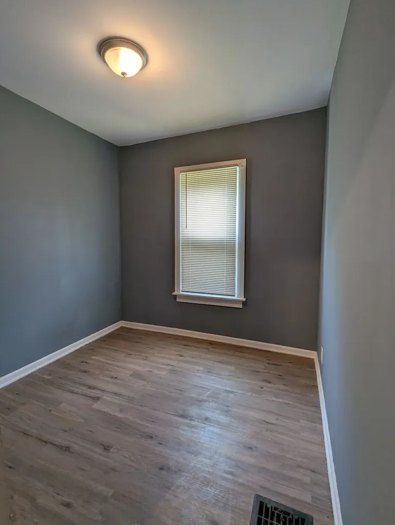 1309 West 110th Place Chicago IL 60643