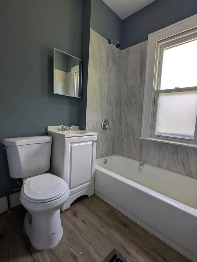 1309 West 110th Place Chicago IL 60643