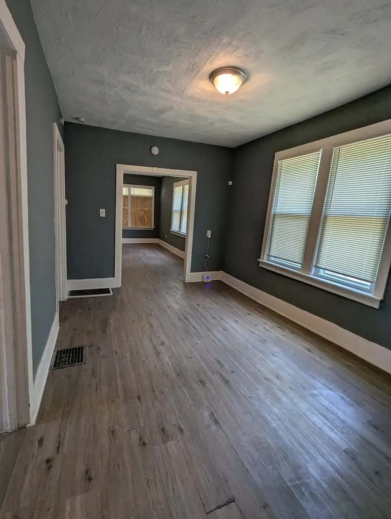 1309 West 110th Place Chicago IL 60643