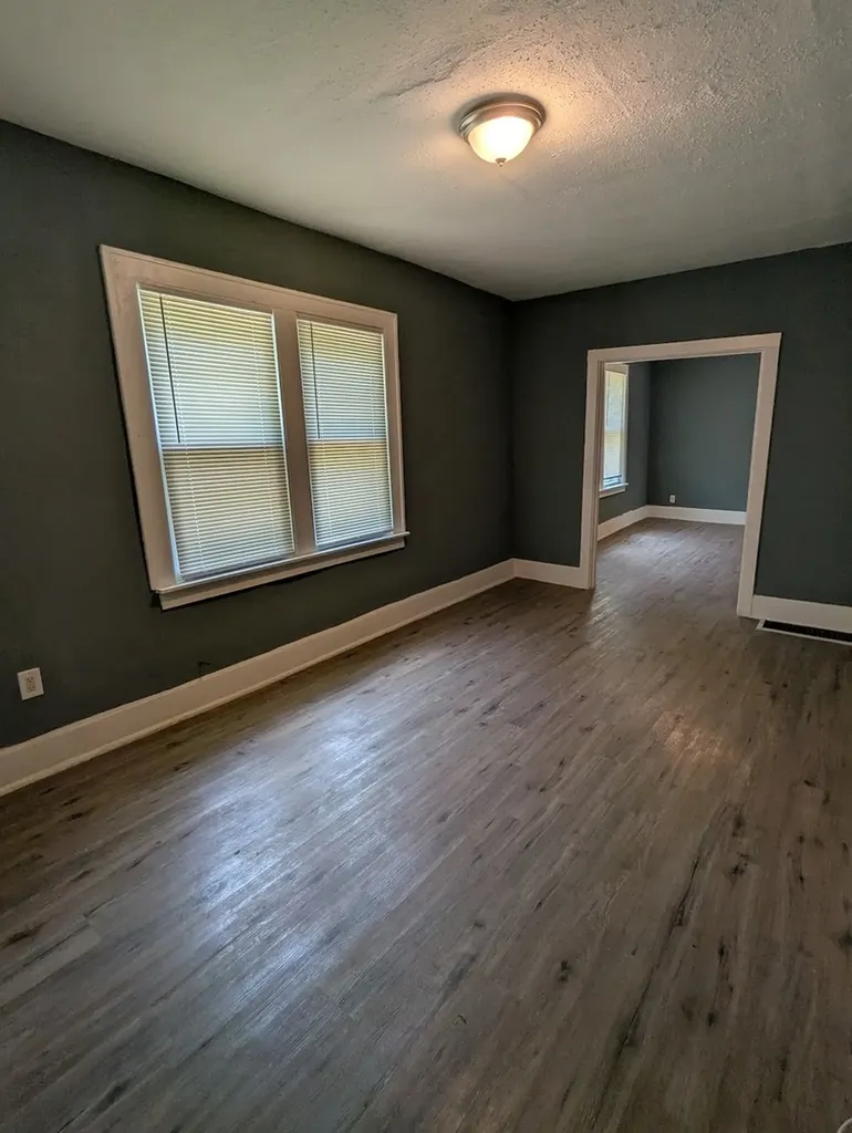 1309 West 110th Place Chicago IL 60643