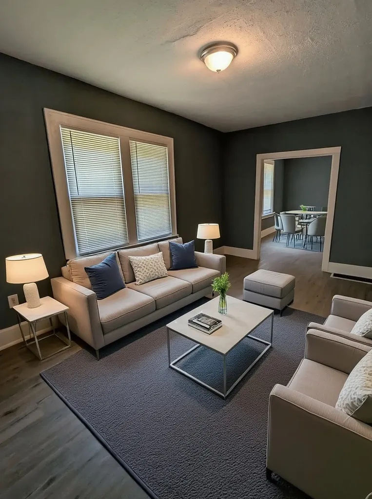 1309 West 110th Place Chicago IL 60643