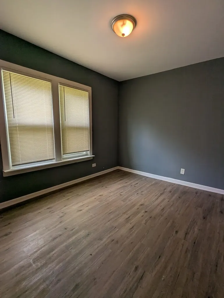 1309 West 110th Place Chicago IL 60643