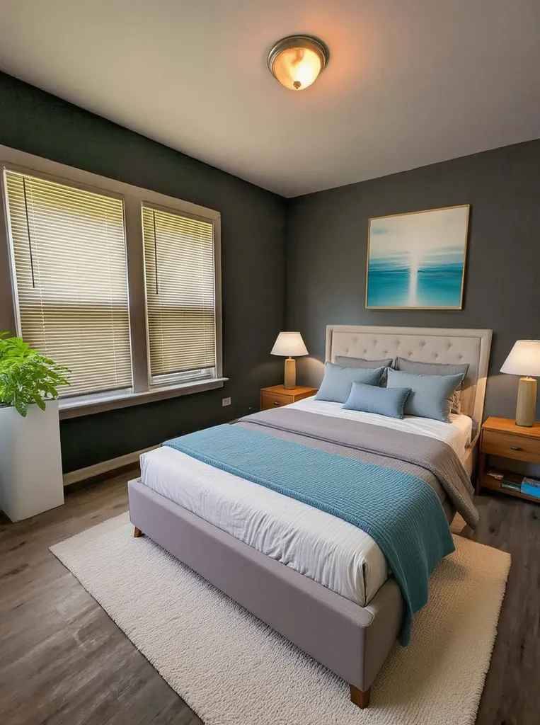 1309 West 110th Place Chicago IL 60643