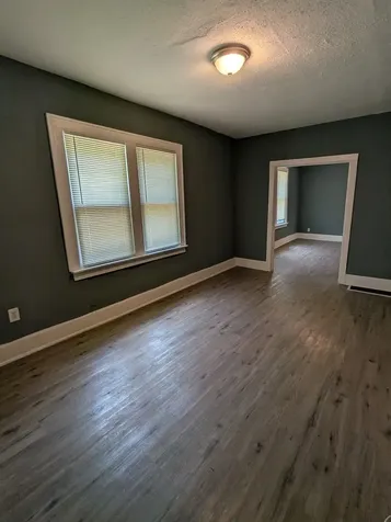 1309 West 110th Place Chicago IL 60643