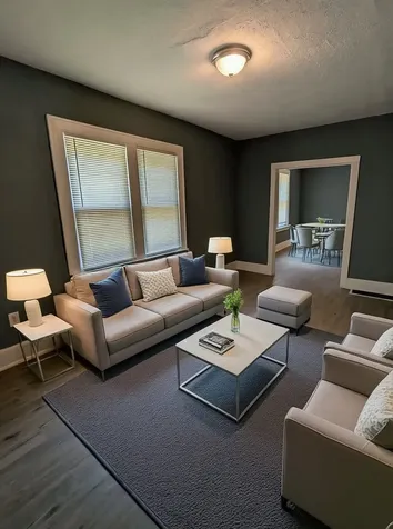 1309 West 110th Place Chicago IL 60643