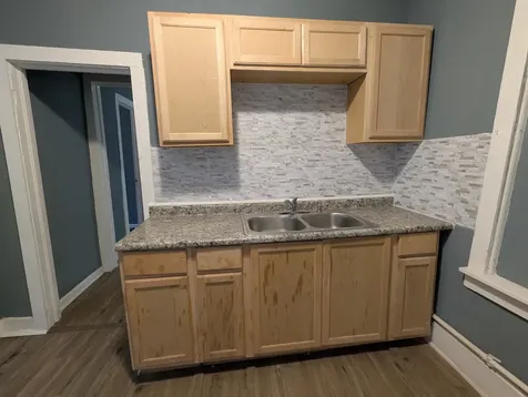 1309 West 110th Place Chicago IL 60643