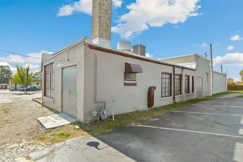 508 East 3rd Street Sterling IL 61081