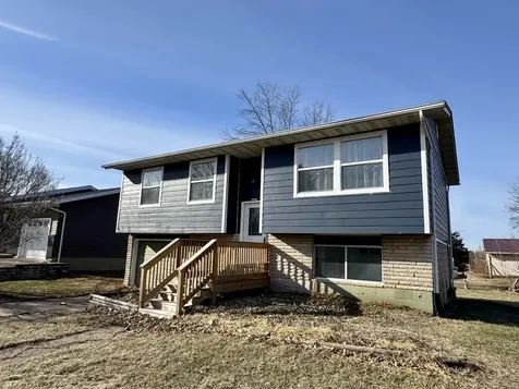 510 Greencastle Drive Wyanet IL 61379