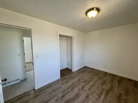 510 Greencastle Drive Wyanet IL 61379
