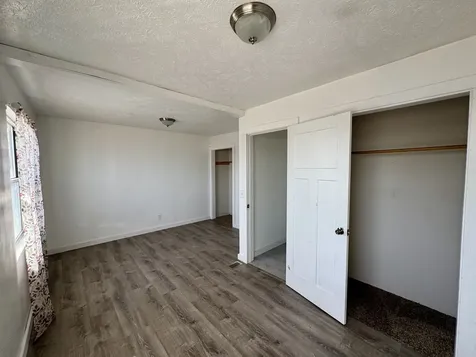 510 Greencastle Drive Wyanet IL 61379
