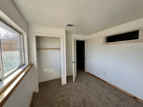 510 Greencastle Drive Wyanet IL 61379