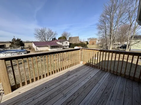 510 Greencastle Drive Wyanet IL 61379