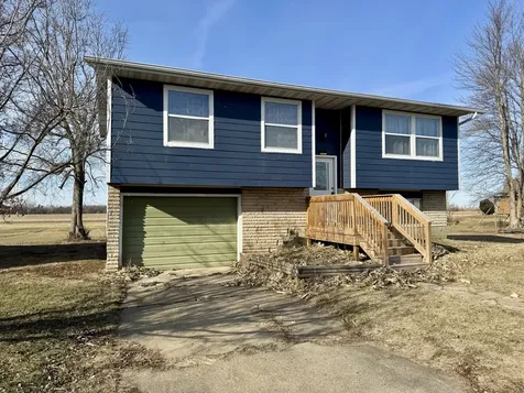510 Greencastle Drive Wyanet IL 61379