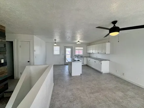 510 Greencastle Drive Wyanet IL 61379