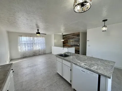 510 Greencastle Drive Wyanet IL 61379