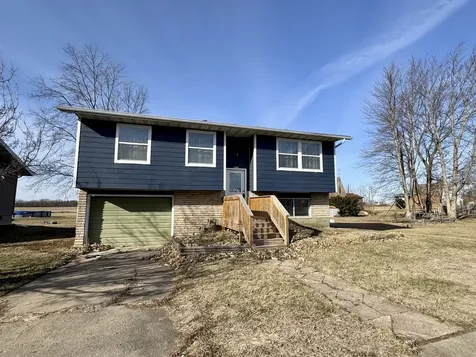 510 Greencastle Drive Wyanet IL 61379