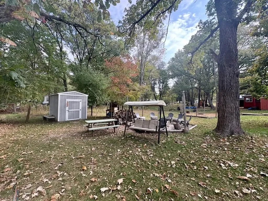 6/45 Woodhaven Sublette IL 61367