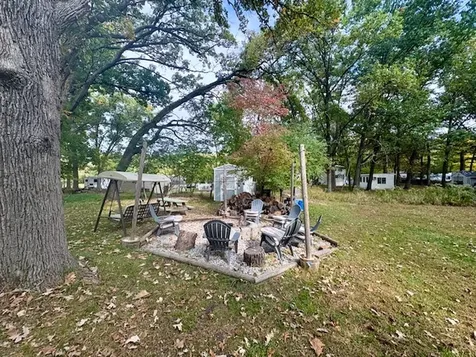 6/45 Woodhaven Sublette IL 61367