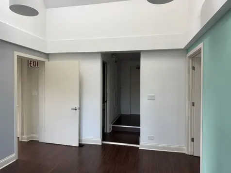 378 Park Avenue Glencoe IL 60022