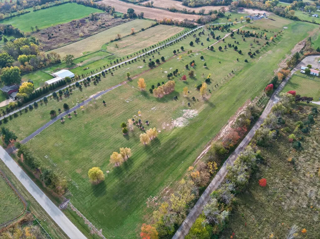 3703 Millstream Road Marengo IL 60152