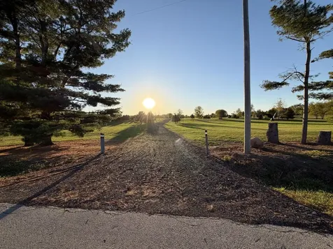 3703 Millstream Road Marengo IL 60152