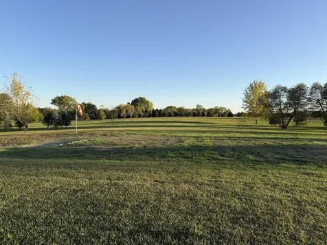 3703 Millstream Road Marengo IL 60152