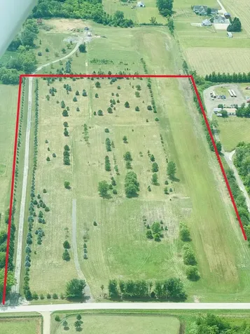 3703 Millstream Road Marengo IL 60152