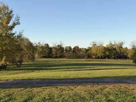 3703 Millstream Road Marengo IL 60152