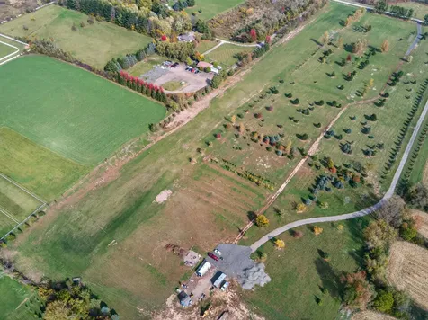 3703 Millstream Road Marengo IL 60152