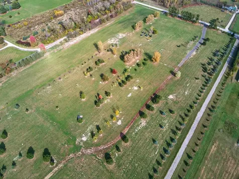 3703 Millstream Road Marengo IL 60152