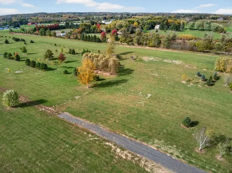 3703 Millstream Road Marengo IL 60152