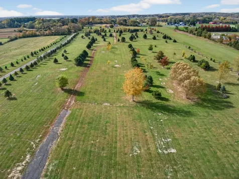 3703 Millstream Road Marengo IL 60152