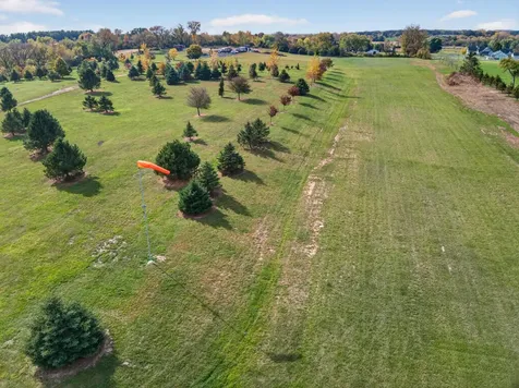 3703 Millstream Road Marengo IL 60152
