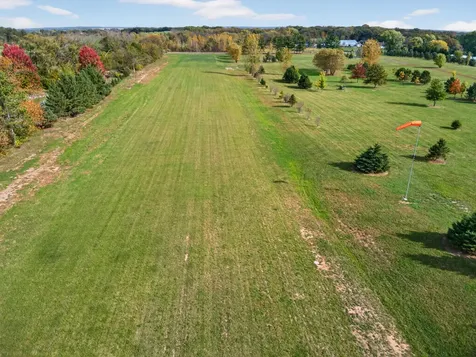 3703 Millstream Road Marengo IL 60152