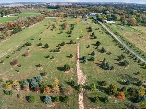 3703 Millstream Road Marengo IL 60152