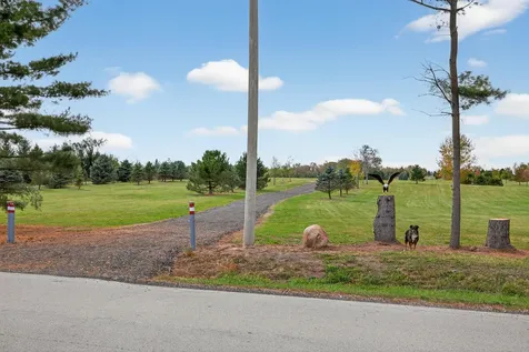 3703 Millstream Road Marengo IL 60152