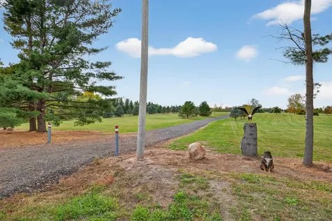 3703 Millstream Road Marengo IL 60152