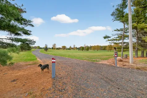 3703 Millstream Road Marengo IL 60152