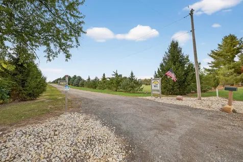 3703 Millstream Road Marengo IL 60152