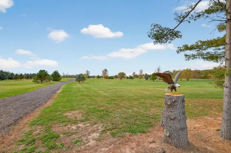 3703 Millstream Road Marengo IL 60152