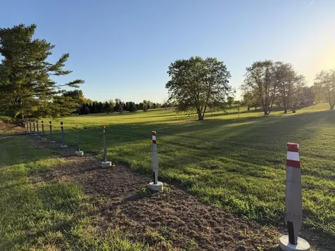 3703 Millstream Road Marengo IL 60152
