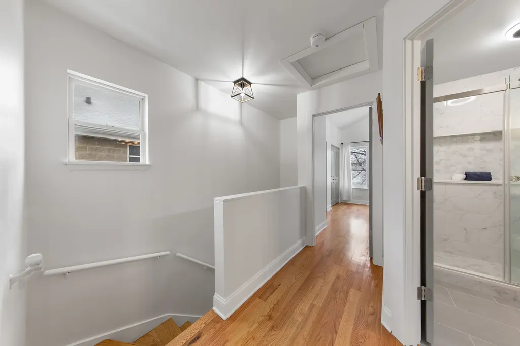 244 North Hamlin Boulevard Chicago IL 60624