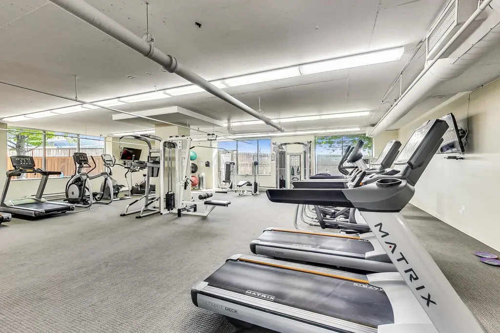 1717 South Prairie Avenue Chicago IL 60616